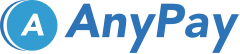 Anypay