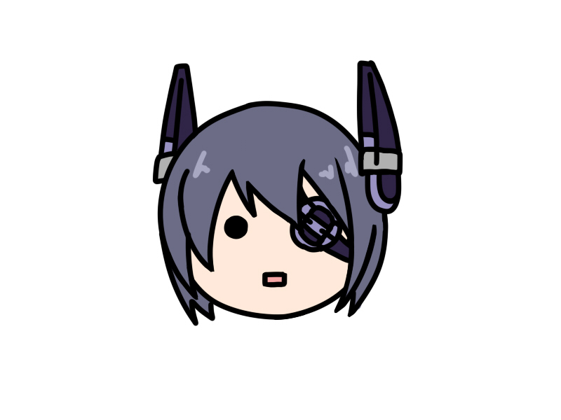 ガチャ画像