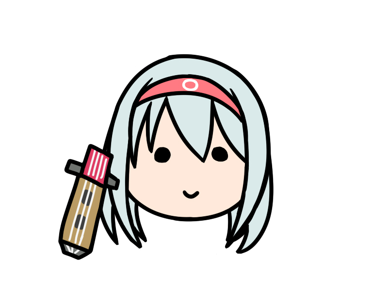 ガチャ画像