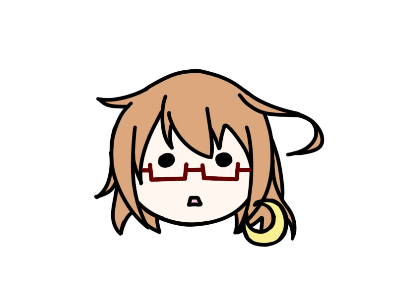 ガチャ画像