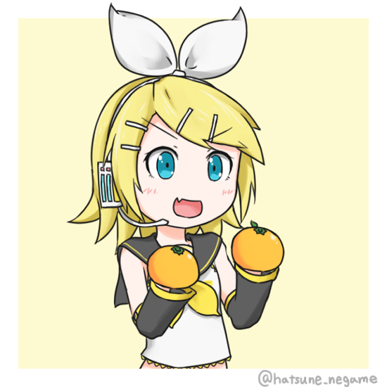 ガチャ画像