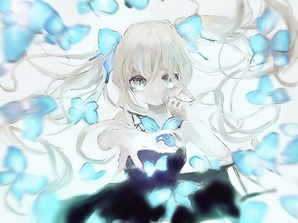 2a889b35
