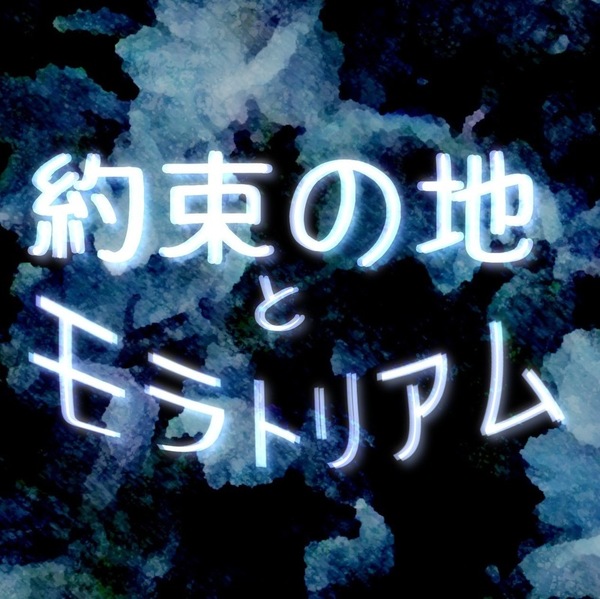 9d67d59b