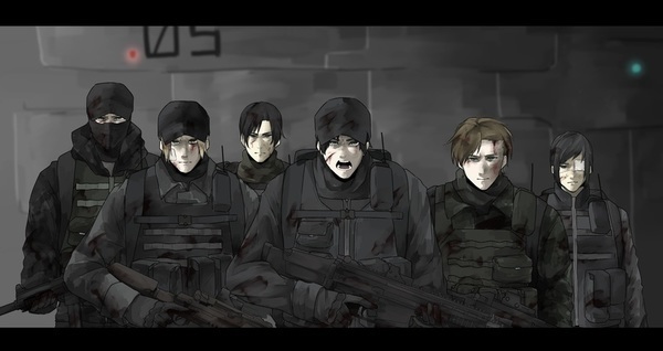 C38f17c6