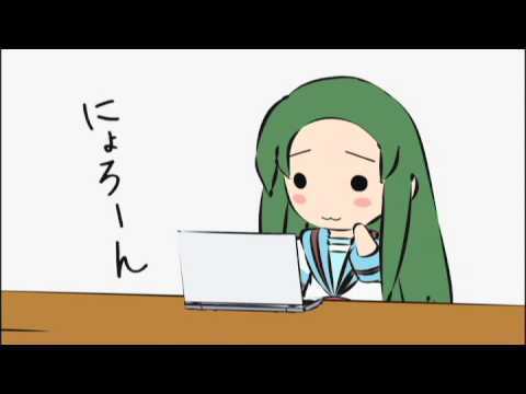 61ddffcf