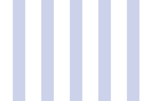 C3bcb5c9