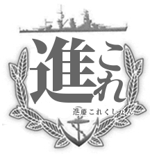 Cc3c0f3f