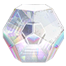 C6ab18ca