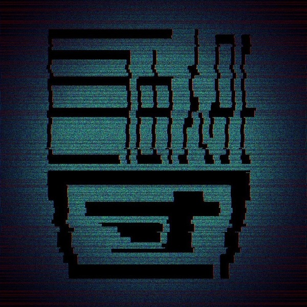 Dceefc40