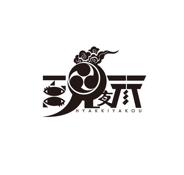 C818f059