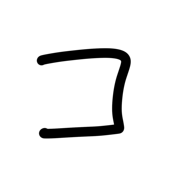 5bdf4f51