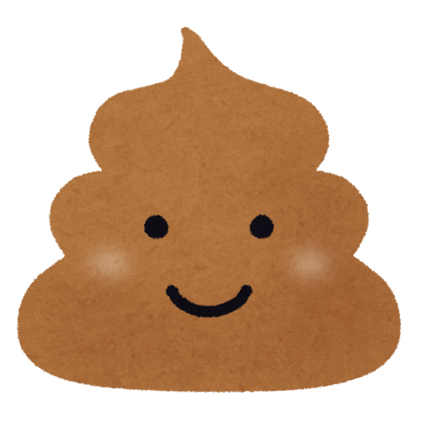 1f9fde0a