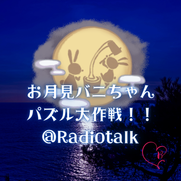 6a97fc70
