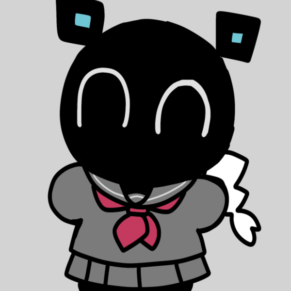 Ab2b9f95