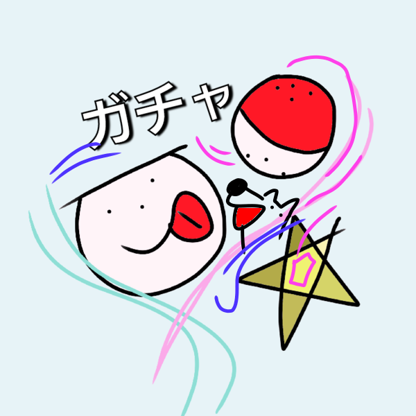 4f19b3b8