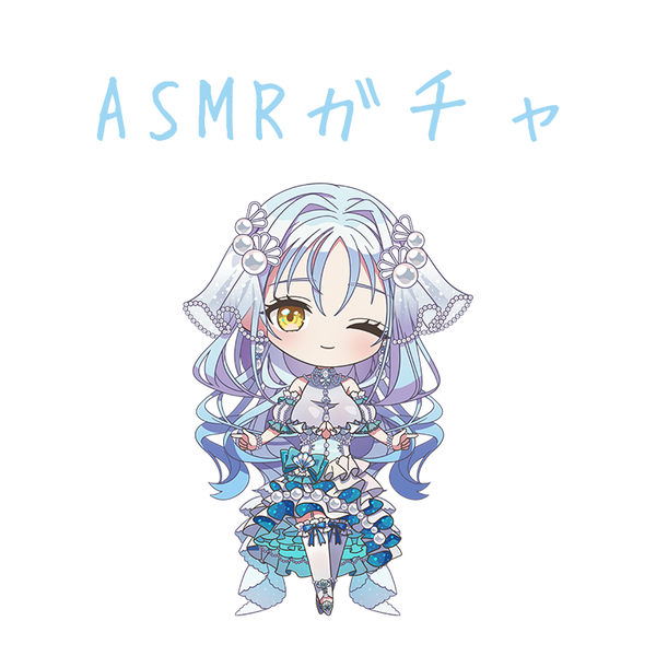 F00a199e