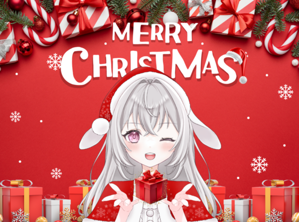 5710ee35