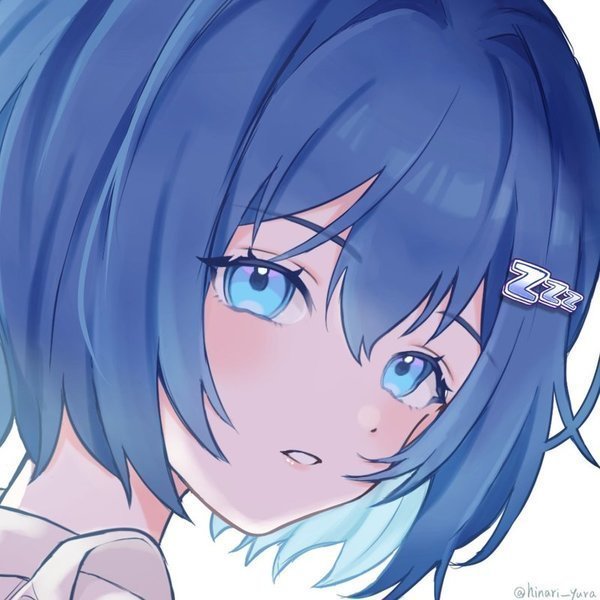 99524955
