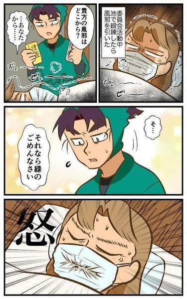 9ef7c80d