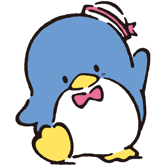 Cfafdf3a