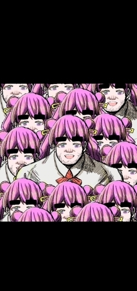 B05fa7d7