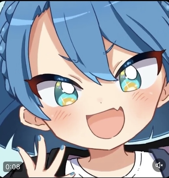 576f87a2
