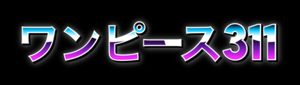 1fe3fc2d