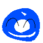 Ecedc0b5
