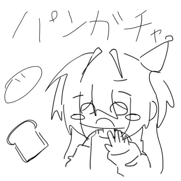 F73a298e