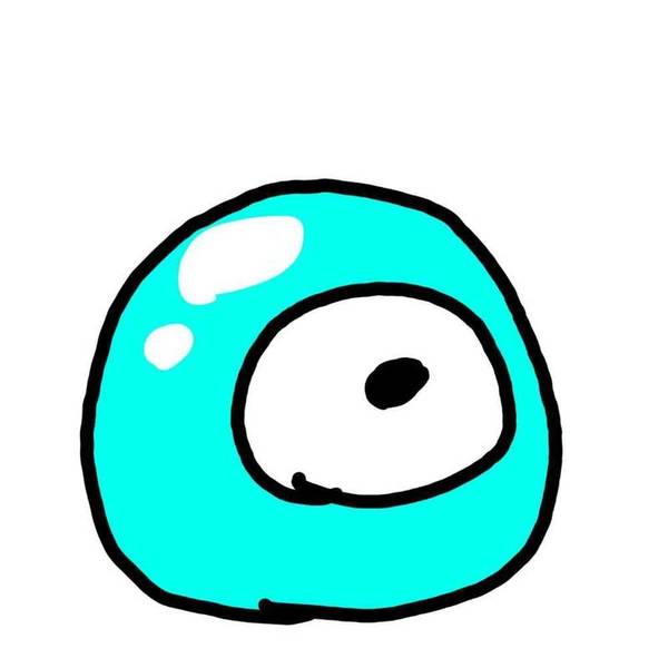8e983fe2