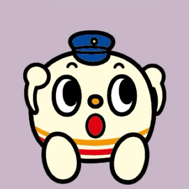 Bbbcf42a