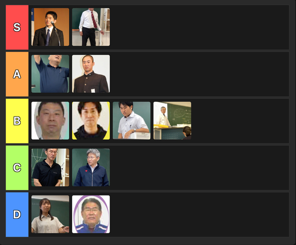 Dae0410b