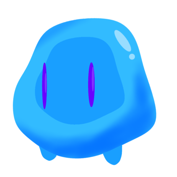 5d66df86