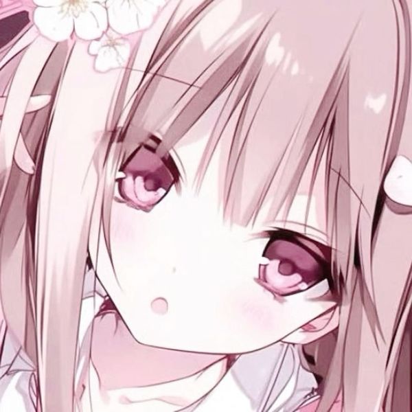02dbafcb