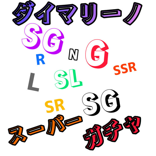 Bf6b1f6c