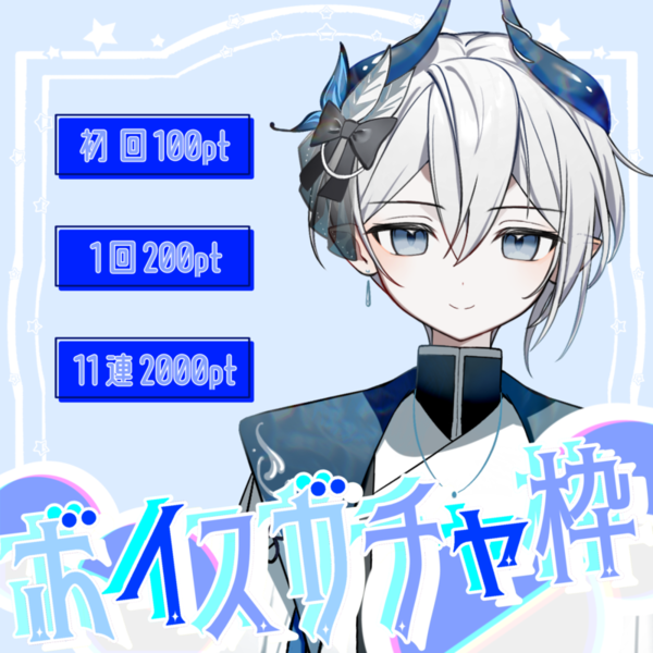 51a96f3d