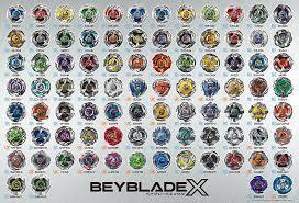 5b17ae0d
