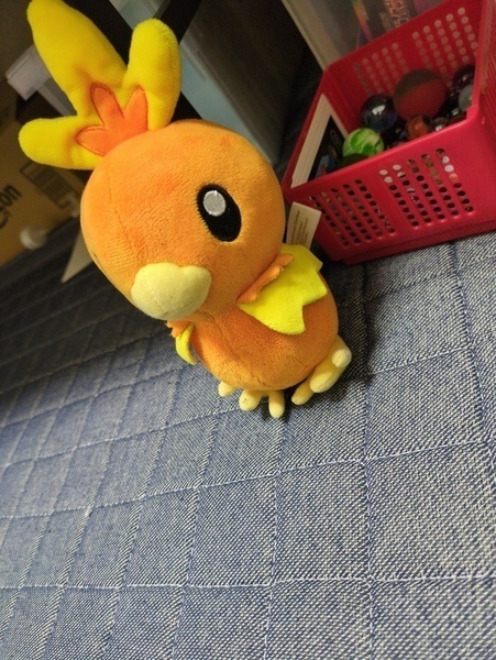 2094b288