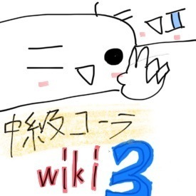 E42b827e