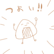 9c8ab26c