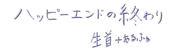 7797e6ce