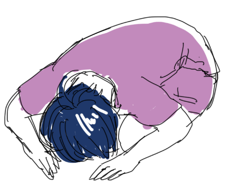 B01e3e39