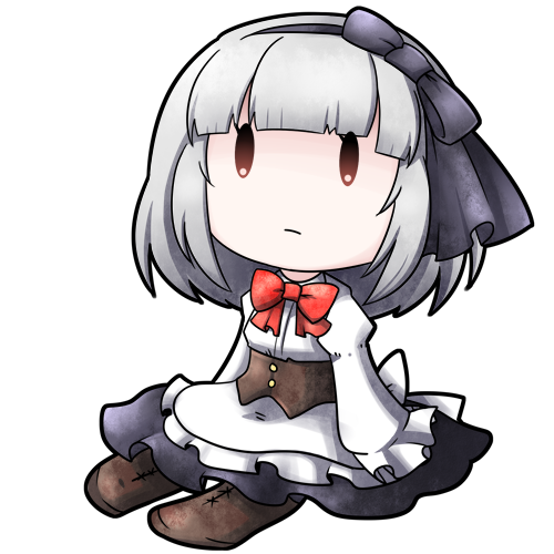 5471a896