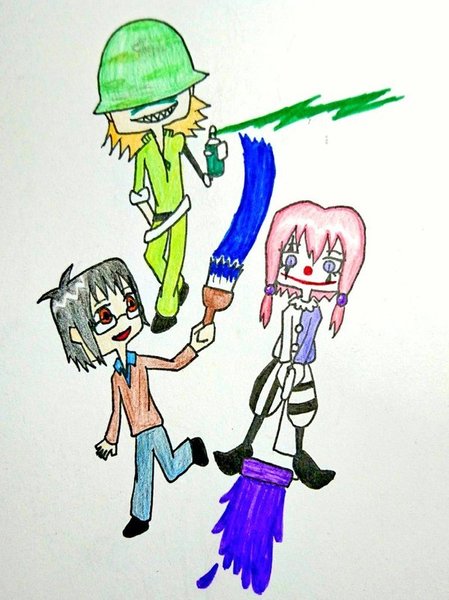 9f7fee48