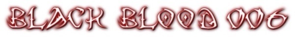 902bbe6b