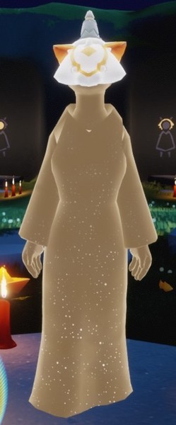ガチャ画像