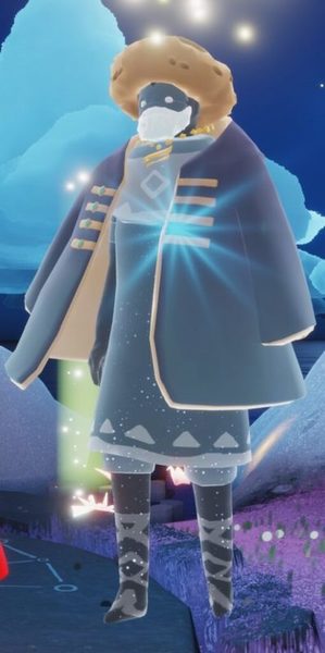 ガチャ画像