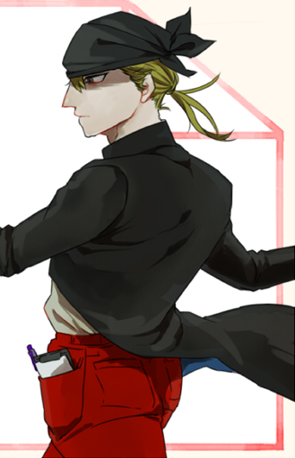 6fa0d019