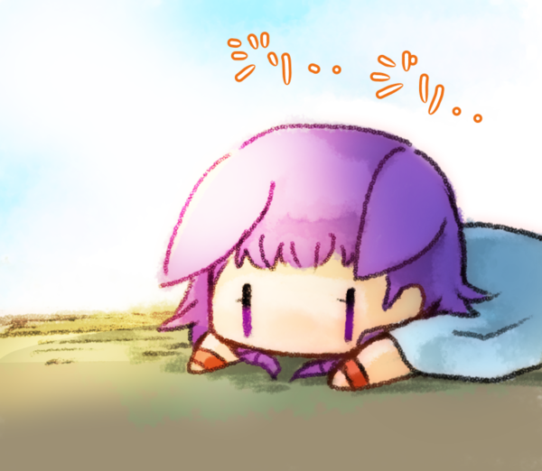 5ae063d4
