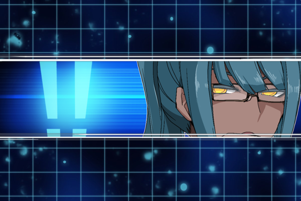 F071da0c